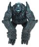 Pacific Rim Figur Series II - Kaiju Leatherback