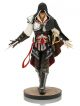 Assassins Creed II - Black Ezio Auditore - Statue