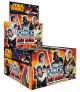 Star Wars - Force Attax Movie Cards Serie 3 Booster (DE)