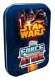 Star Wars - Force Attax Movie Cards Serie 3 Mini Tin (DE)
