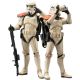 Star Wars Sandtrooper ARTFX+ Statue 2-Pack