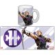 Avengers Hawkeye Mug - Tasse