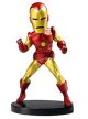 Marvel Classic Iron Man Extreme Headknocker