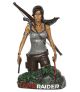 Tomb Raider - Lara Croft Collectible Bust