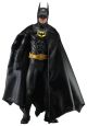 Batman 1989  1/4 Scale Figur  Michael Keaton
