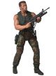 Predators - Jungle Patrol Dutch Schaefer - 1/4 Scale Figur