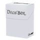 UP Deck-Box White