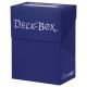 UP Deck-Box Blue