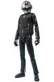 Daft Punk Thomas Bangalter Figur