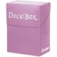 UP Deck-Box Pink