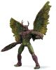 DC Comics The New 52 Swamp Thing Deluxe Figur