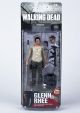 The Walking Dead TV Series 5 - Figur Glenn Rhee