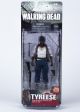 The Walking Dead TV Series 5 - Figur Tyreese