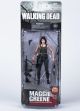 The Walking Dead TV Series 5 - Figur Maggie Greene
