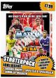 Match Attax Extra 2013-2014 Starter (DE)