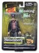 Breaking Bad - Heisenberg Actionfigur