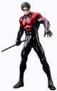 DC Comics Nightwing New 52 ArtFX Statue