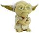 Star Wars Yoda Plüsch 23cm