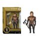 Game of Thrones - Tyrion Lannister Legacy Collection Figur