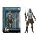 Game of Thrones - White Walker Legacy Collection Figur
