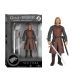 Game of Thrones - Ned Stark Legacy Collection Figur