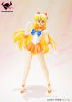 Sailor Moon - Sailor Venus S.H.Figuarts Figur