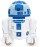 Star Wars R2-D2 Plüsch 32cm