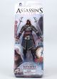 Assassins Creed Serie 1 Actionfigur - Edward Kenway