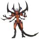 DIABLO III Diablo Lord of Terror Deluxe Figur