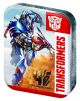 Transformers Trading Card Game - Mini-Tin (DE)