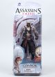 Assassins Creed Serie 1 Actionfigur - Connor