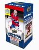 2013-2014 NHL Upper Deck I Hockey (Blasterbox)