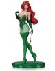 DC Comics Cover Girls - Poison Ivy Statue