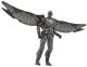 Marvel Select - Captain America 2 Movie - The Falcon Figur