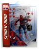 Marvel Select - Amazing Spider-Man 2 Movie Actionfigur