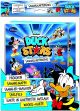 Disney Duck Stars Starter (DE)