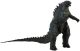Godzilla 2014 - Godzilla Head to Tail 24-Inch - 61cm Figur