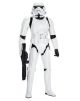 Star Wars Stormtrooper 79cm Giant Size Action Figur