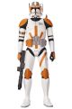 Star Wars Commander Cody Clone Trooper 79cm Giant Size Figur