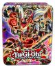 Yu-Gi-Oh! 2014 Mega-Tin Bujintei Susanowo (DE)