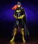 DC Comics Batgirl New 52 ArtFX Statue