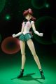 Sailor Moon - Sailor Jupiter S.H.Figuarts Figur