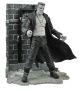 Sin City Select PX Marv Actionfigur