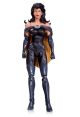DC Comics Super-Villains Superwoman Actionfigur