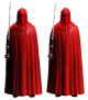 Star Wars Emperor Royal Guard 2-Pack ArtFX Statuen