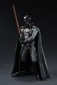 Star Wars ARTFX+ Statue Darth Vader Return Of Anakin Skywalker