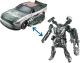 Transformers III Mechtech Weapons Autobot Roadbuster Figur