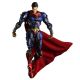 Superman Variant - Superman - Play Arts Kai Figur