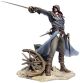 Assassins Creed Unity - Arno: The Fearless Assassin Figur