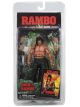 Rambo: First Blood Part II  John Rambo Actionfigur